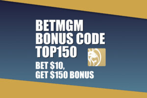 WTOP Betmgm Bonus Code 6 (1)