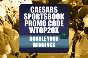 WTOP Caesars Promo Code 1 (2)