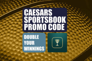 WTOP Caesars Promo Code 16 (1)