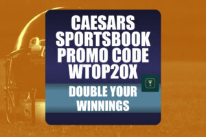 WTOP Caesars Promo Code 2 (3)