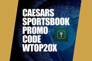WTOP Caesars Promo Code 4 (1)
