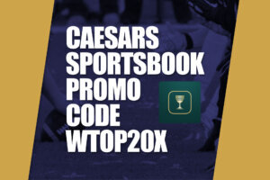 WTOP Caesars Promo Code 5 (3)