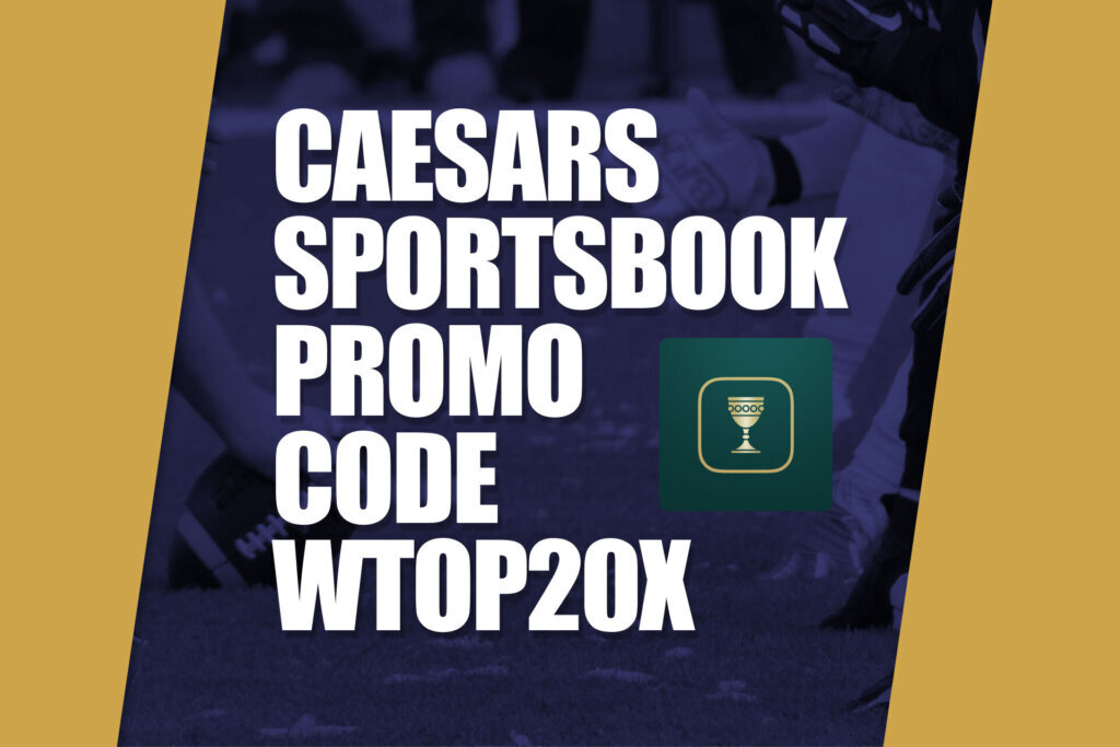 WTOP Caesars Promo Code 5 (4)