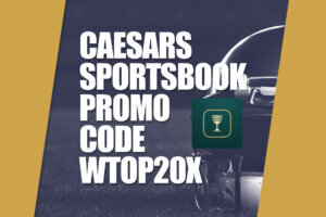WTOP Caesars Promo Code 6 (1)