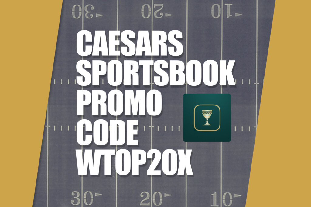 WTOP Caesars Promo Code 7 (1)
