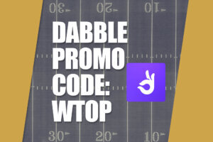 WTOP Dabble Promo Code XX