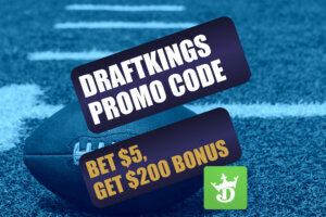 WTOP Draftkings Promo Code 10 (2)
