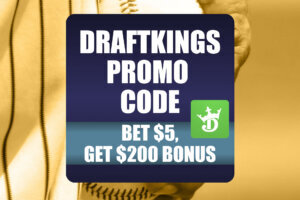 WTOP Draftkings Promo Code 15 (4)