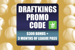 WTOP Draftkings Promo Code 15 (5)