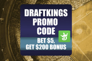 WTOP Draftkings Promo Code 17 (4)