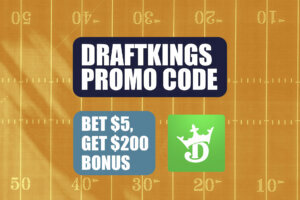 WTOP Draftkings Promo Code 17 (5)