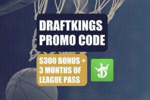 WTOP Draftkings Promo Code 18 (2)