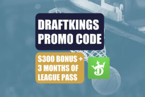 WTOP Draftkings Promo Code 19 (1)