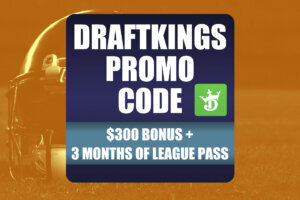 WTOP Draftkings Promo Code 24 (2)
