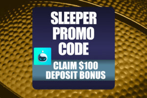 WTOP Sleeper Promo Code