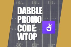 Dabble promo code