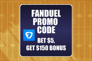 FanDuel Promo Code
