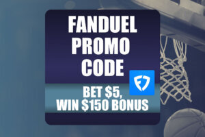 FanDuel Promo Code