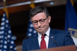 Government Shutdown