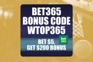 WTOP Bet365 Bonus Code 21 (1)