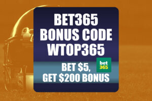 WTOP Bet365 Bonus Code 24 (1)