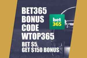 WTOP Bet365 Bonus Code 28 (1)