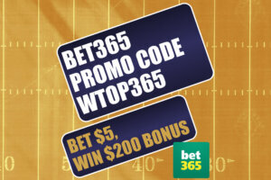 WTOP Bet365 Bonus Code 7 (1)