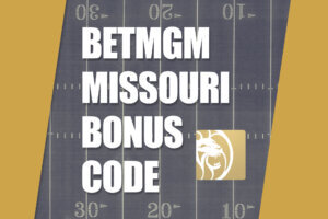 WTOP BetMGM Missouri Bonus Code 3 (1)