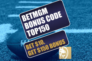 WTOP Betmgm Bonus Code 10 (1)