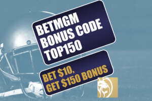 WTOP Betmgm Bonus Code 14 (1)