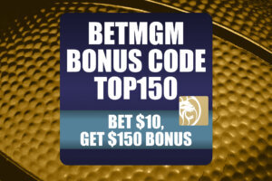 WTOP Betmgm Bonus Code 18 (1)