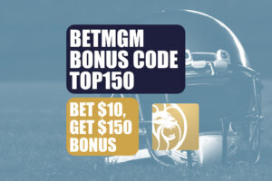 WTOP Betmgm Bonus Code 20 (1)