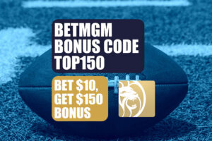 WTOP Betmgm Bonus Code 22 (1)
