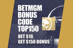 WTOP Betmgm Bonus Code 28 (2)
