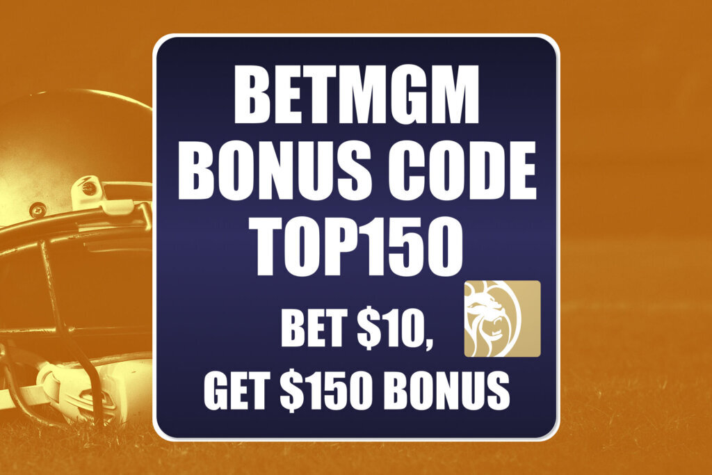 WTOP Betmgm Bonus Code 3 (1)