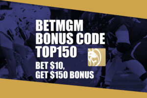 WTOP Betmgm Bonus Code 30 (1)