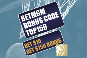 WTOP Betmgm Bonus Code 9 (1)