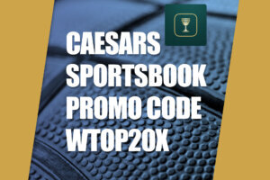 WTOP Caesars Promo Code 23 (1)