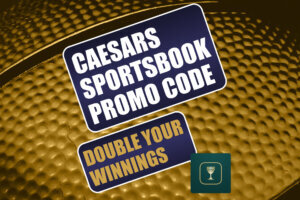 WTOP Caesars Promo Code 6 (2)