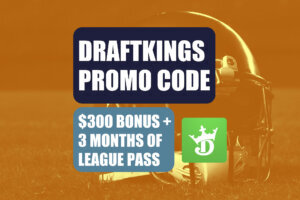 WTOP Draftkings Promo Code 16 (1)