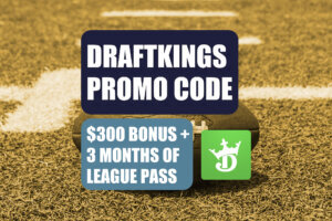 WTOP Draftkings Promo Code 18 (1)