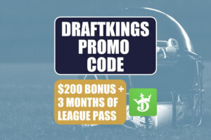 WTOP Draftkings Promo Code 20 (1)