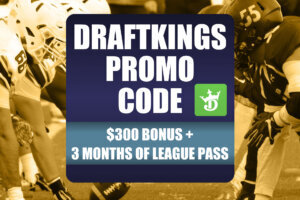 WTOP Draftkings Promo Code 23 (2)