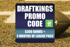WTOP Draftkings Promo Code 26 (1)