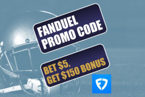 WTOP Fanduel Promo Code 14 (1)