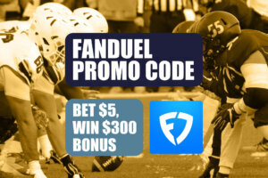 WTOP Fanduel Promo Code 15 (1)