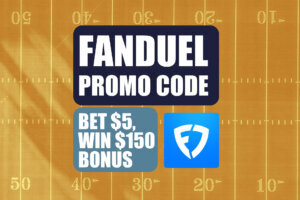 WTOP Fanduel Promo Code 17 (3)