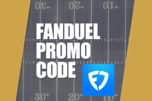 WTOP Fanduel Promo Code