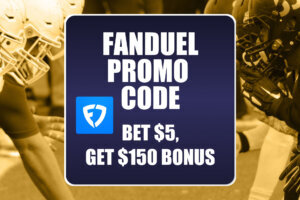 WTOP Fanduel Promo Code 6 (1)