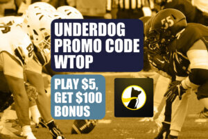 WTOP Underdog Promo Code 15 (1)